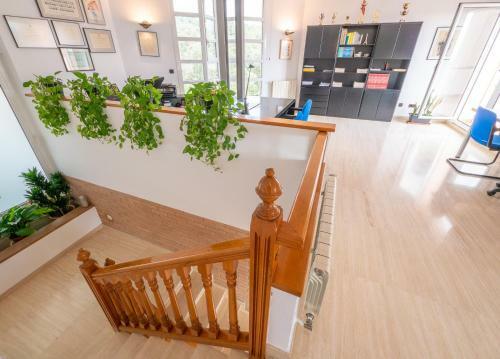 Villa Homeholidaysrentals Pons