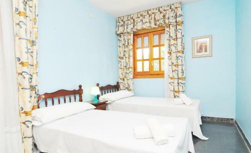 Villa Homeholidaysrentals Corinne