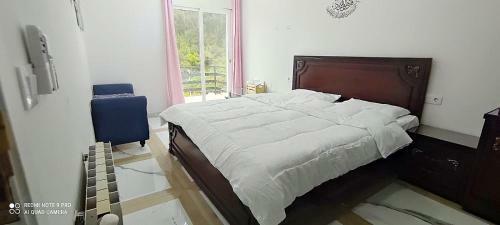 Hostal Ak Villa