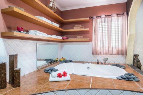 Apartamento Spr �tico
