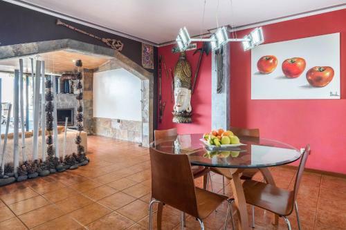 Apartamento Spr �tico
