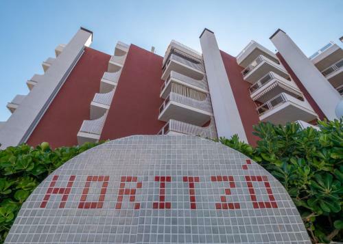 Apartamento Homeholidaysrentals Sira