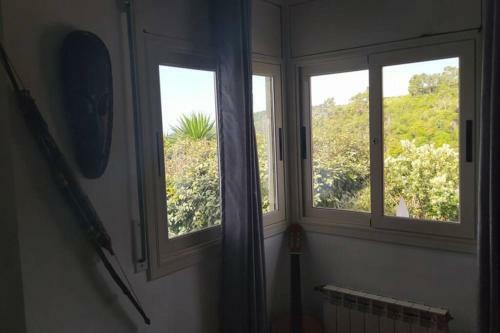 Villa La Gota Dor. D�nde Brilla El Sol