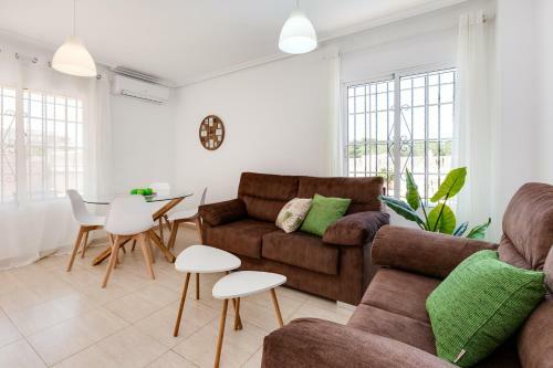 Vivienda 525 Santiago de La Ribera