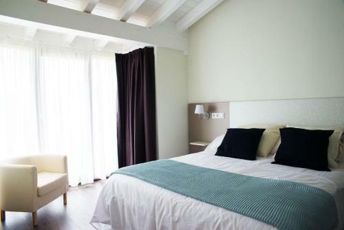 Apartamentos Estela de Altamira