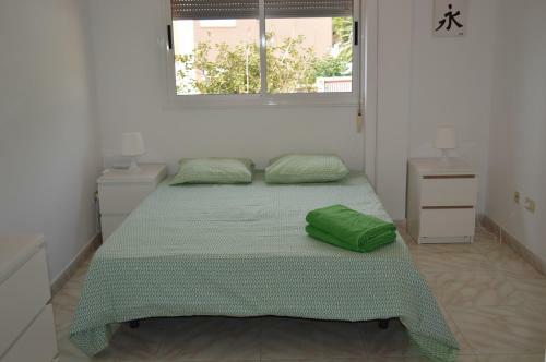 Villa Primaveraheatable Poolfree Wifibbq