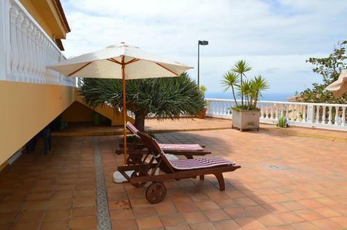 Villa Primaveraheatable Poolfree Wifibbq