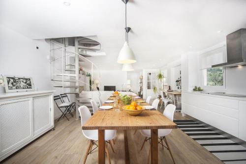 Selva Villa Sleeps 6 With Air Con And Wifi