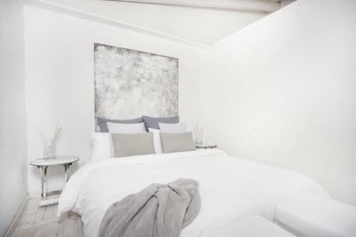 Selva Villa Sleeps 4 With Pool Air Con And Wifi