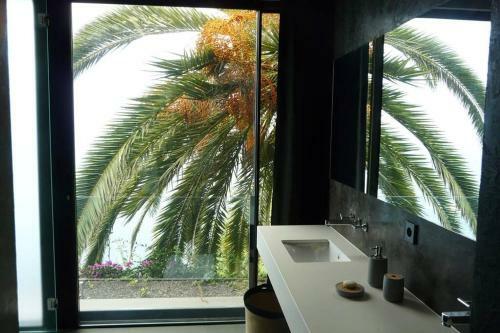Luxury Villa - 2 Heated Pools, Sauna, Bbq