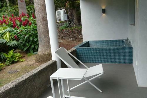 Luxury Villa - 2 Heated Pools, Sauna, Bbq