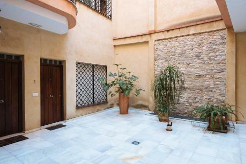 Apartamento Hommyhome Regina - Metropol