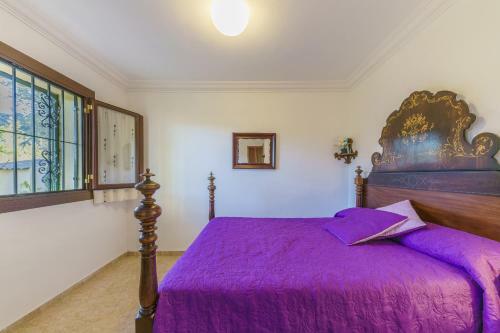 Villa Yupihome Finca Can Moreu