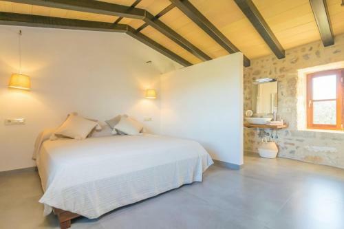 S'hort Des Capell� Verona