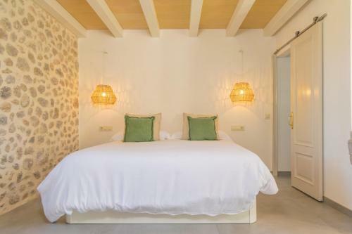 S'hort Des Capell� Verona