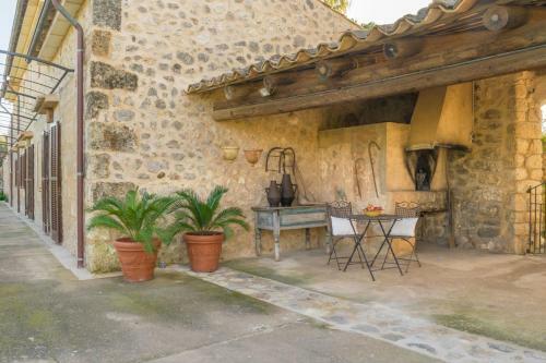S'hort Des Capell� Verona