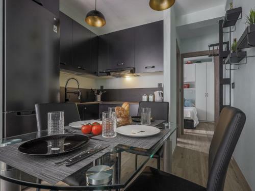 Apartamento Barrio San Lorenzo Casco Antiguo