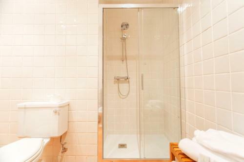 Apartamento Minty Stay- San Isidoro