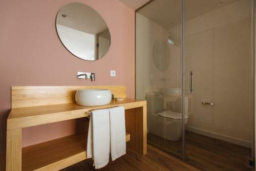 Apartamentos Murillo Gardens Sevilla