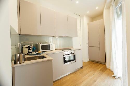 Apartamento Minty Stay - Gerona