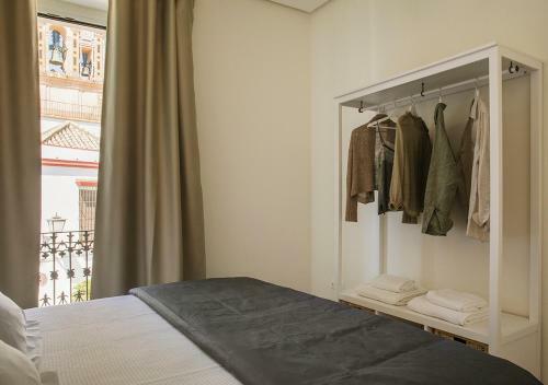 Apartamento Santa Paula Pool & Luxury