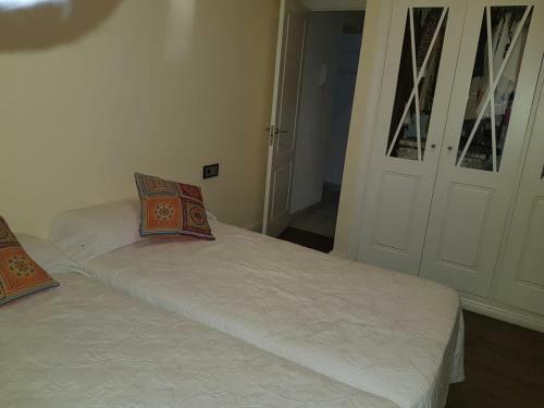 Apartamento Casa Completa 3 Plantas- Oasis de Paz Con Terraza