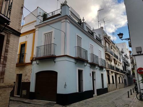 Apartamento Casa Completa 3 Plantas- Oasis de Paz Con Terraza