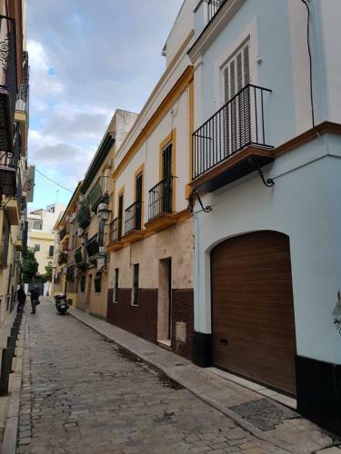 Apartamento Casa Completa 3 Plantas- Oasis de Paz Con Terraza