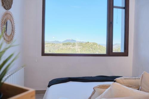 Apartamento Cortijo Pe�ardera