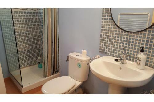 Hector Apartment