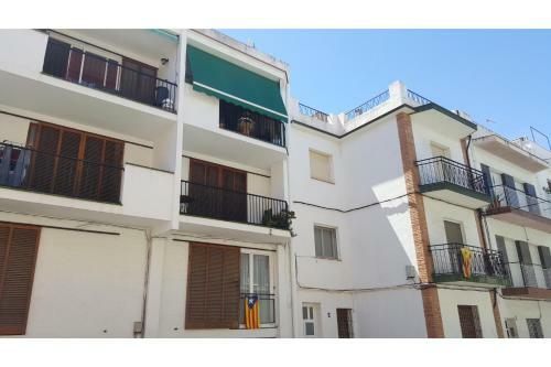 Hector Apartment