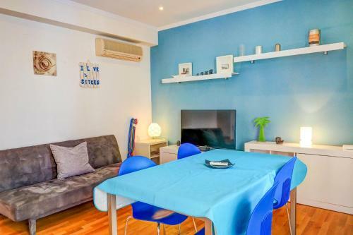 Aire Apartment By Hello Apartments Sitges