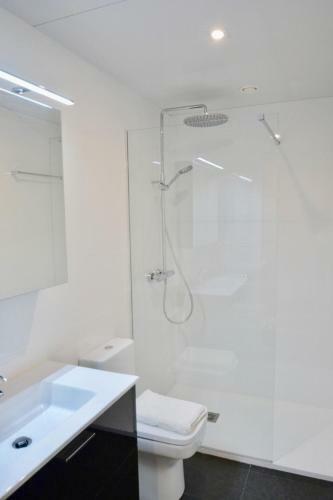 Luxe Stylish Apartment In The Old Town