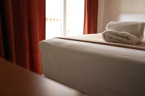 Apartamento Sant Benet 2 Habitaciones Sitges