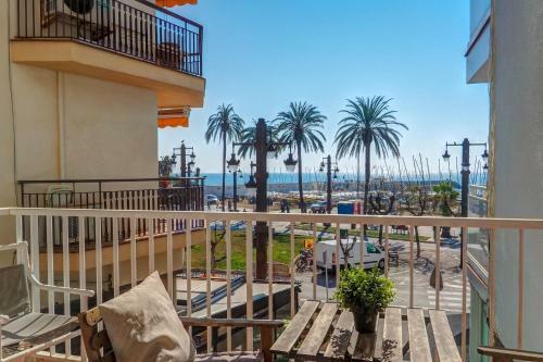 La Gioia 1 By Hello Apartments Sitges