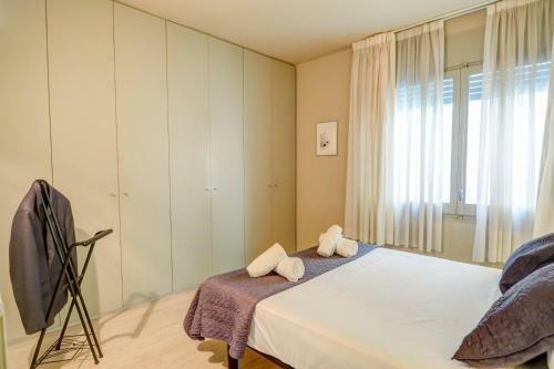 La Gioia 1 By Hello Apartments Sitges