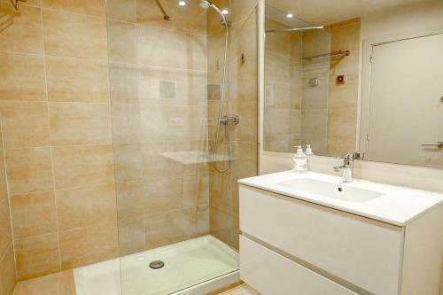 La Gioia 1 By Hello Apartments Sitges