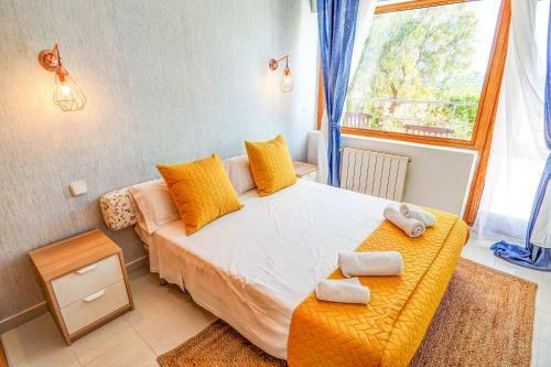 Villa Selene By Hello Apartments Sitges