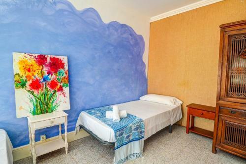 Villa Selene By Hello Apartments Sitges
