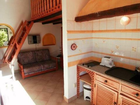 Nature Beach Resort Quinta Al-gharb