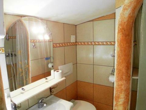 Nature Beach Resort Quinta Al-gharb
