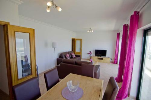 Apartamento Dalia