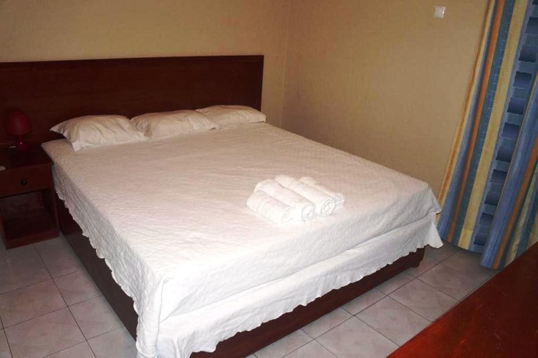 Hostal Triangulo