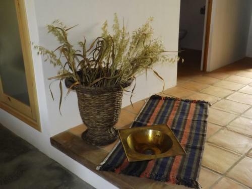 Agroturismo Dias Distintos - Turismo Rural