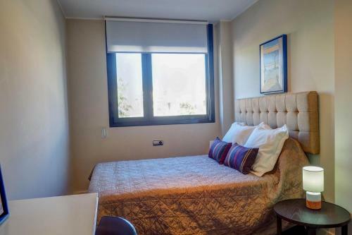 Deluxe Duplex In The Center By Hello Apartments Sitges
