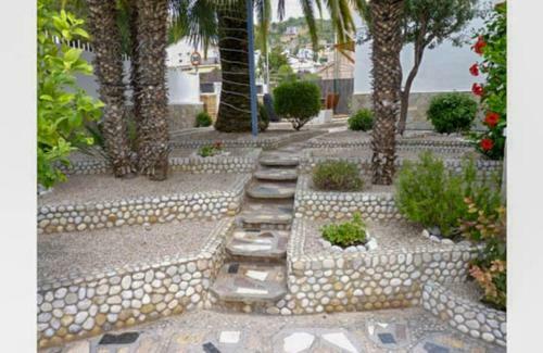 Villa Matteo By Hello Apartments Sitges