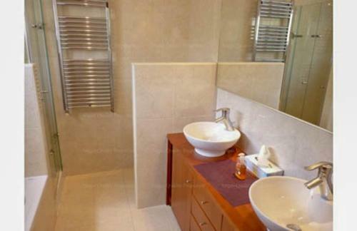 Villa Matteo By Hello Apartments Sitges