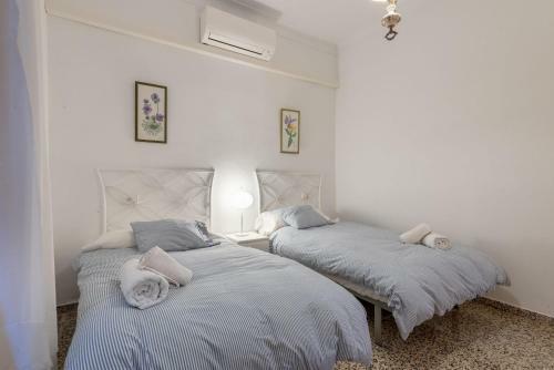 Apartamento Can Joi 12