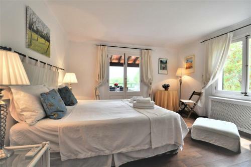 Villa Can Rupit- Soller- Vistas A La Serra Tramuntana