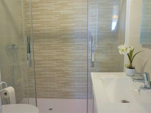 Apartamento La Perla Del Mar 2